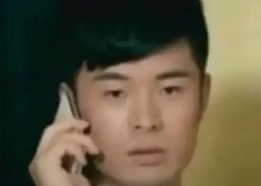子乔,你听我说/子乔快看